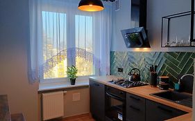 Apartament Em