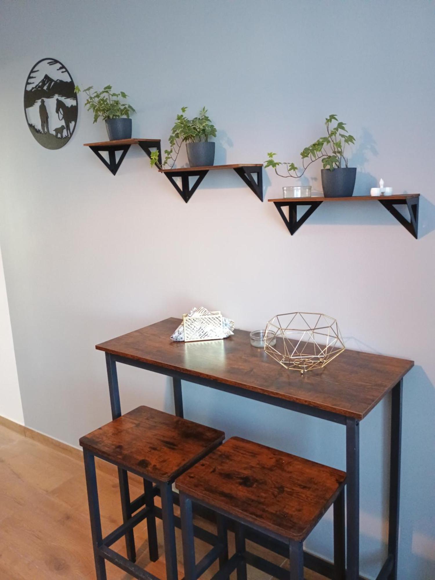 Apartament Em Krosno Zewnętrze zdjęcie
