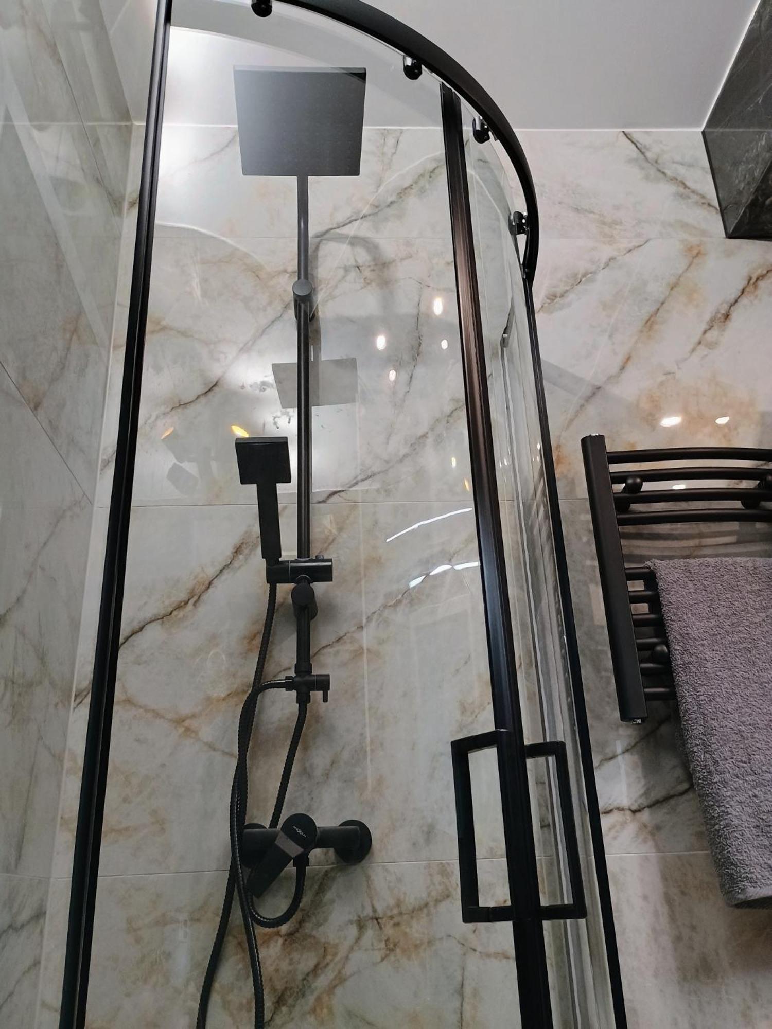Apartament Em Krosno Zewnętrze zdjęcie