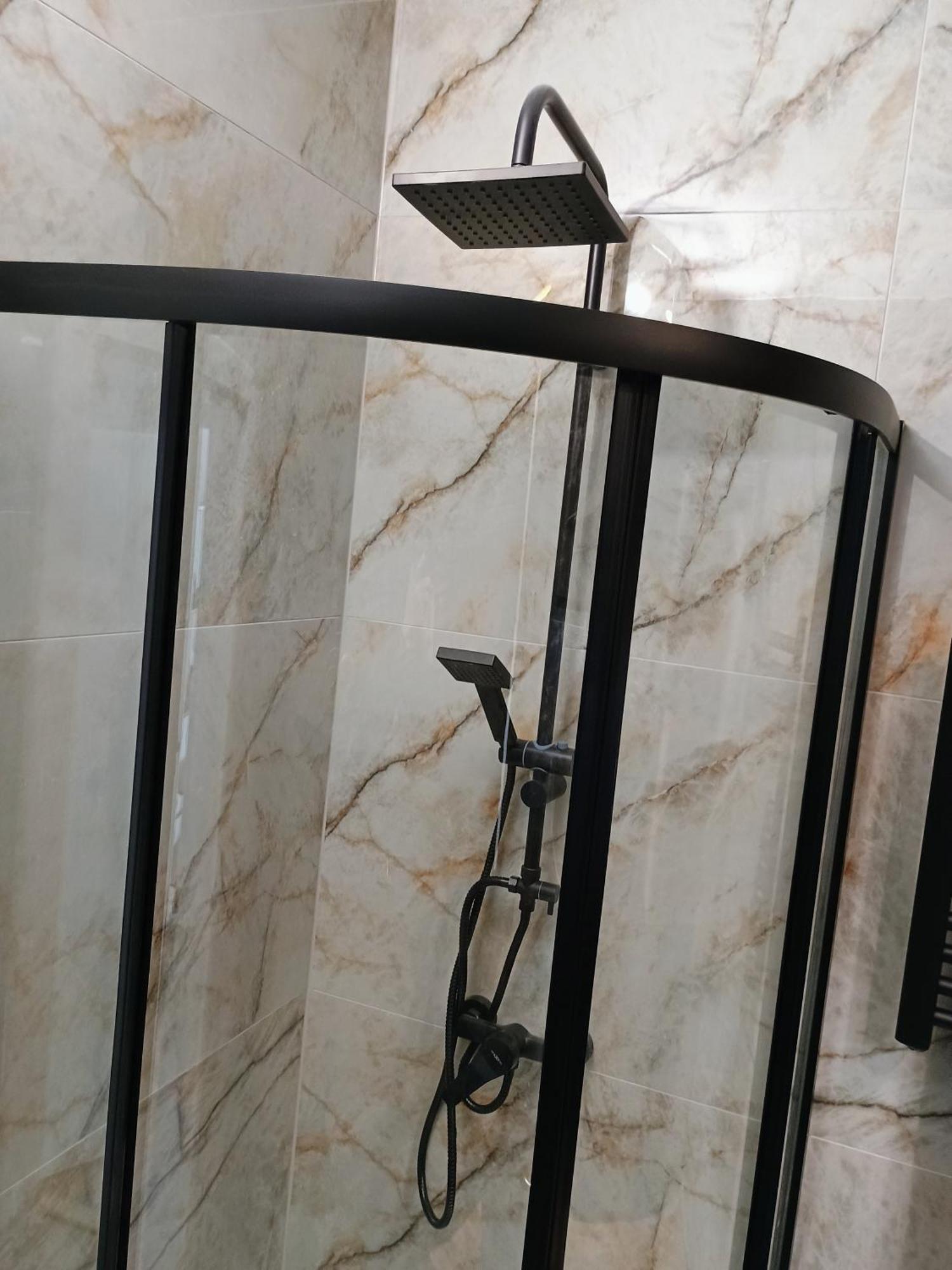 Apartament Em Krosno Zewnętrze zdjęcie