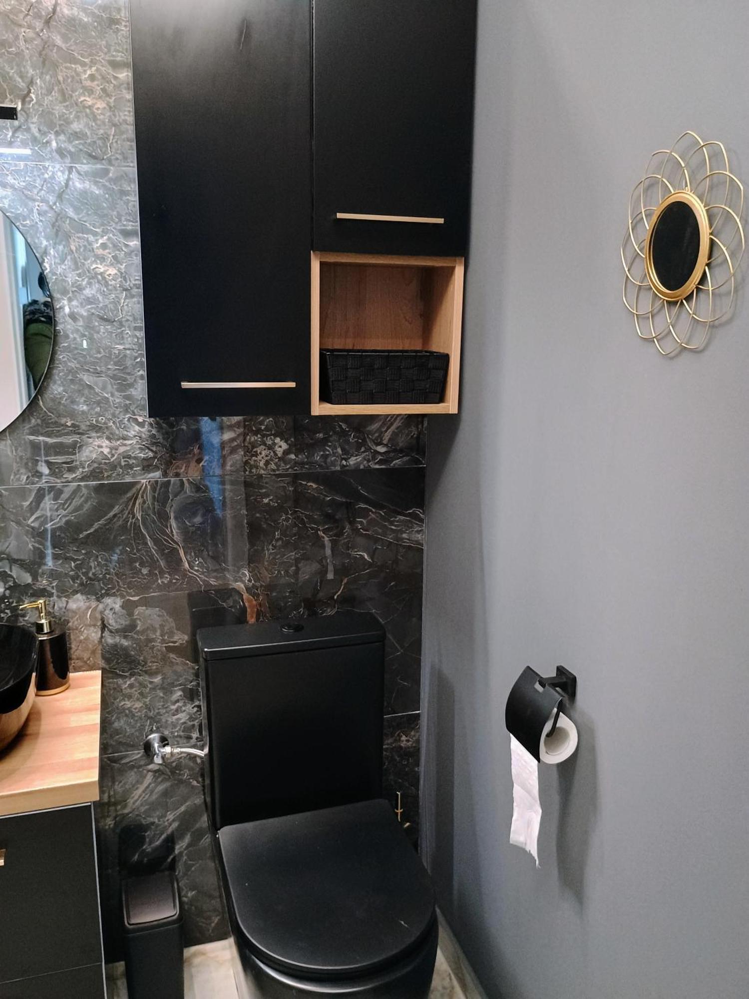 Apartament Em Krosno Zewnętrze zdjęcie