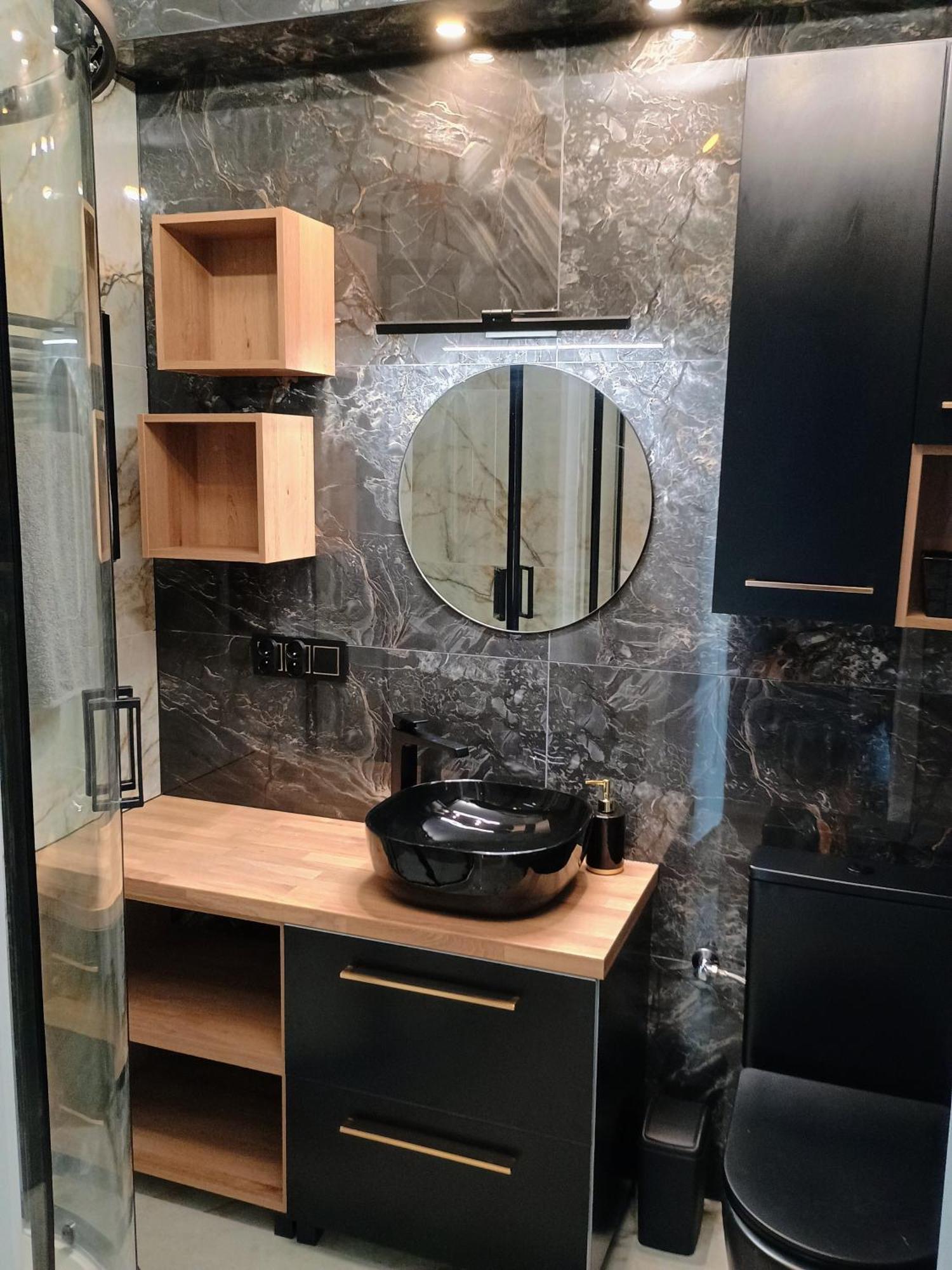 Apartament Em Krosno Zewnętrze zdjęcie