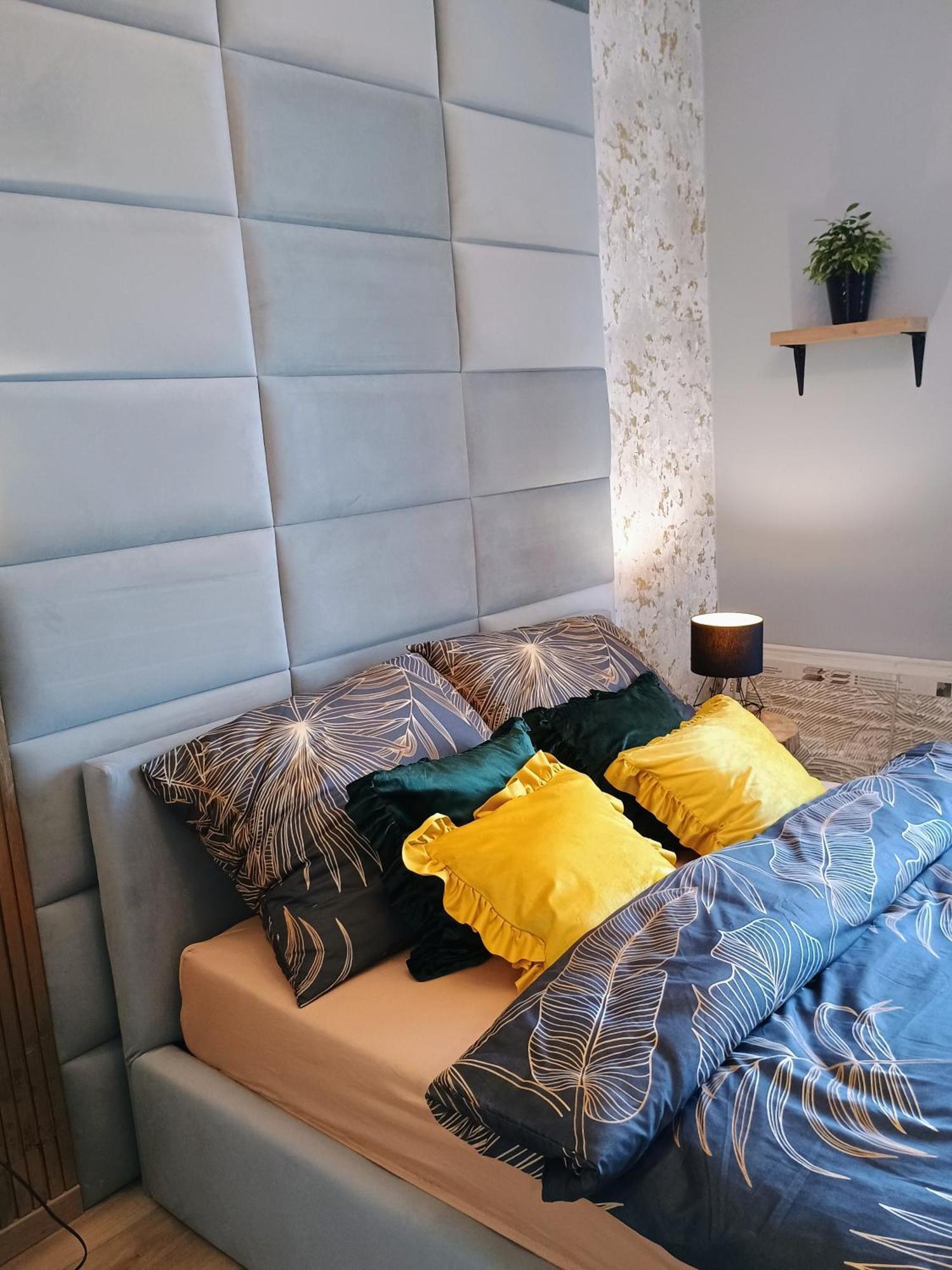 Apartament Em Krosno Zewnętrze zdjęcie