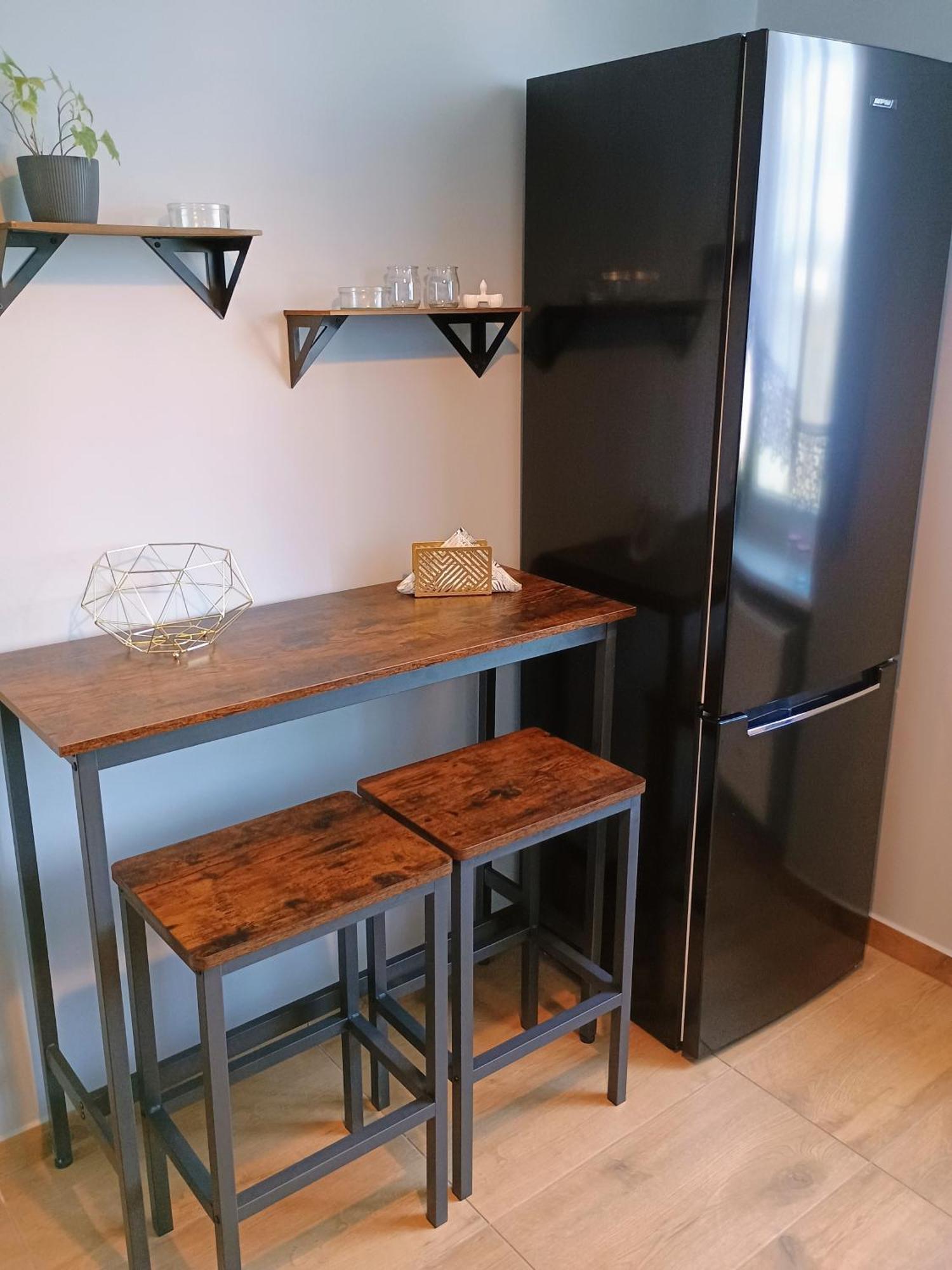 Apartament Em Krosno Zewnętrze zdjęcie