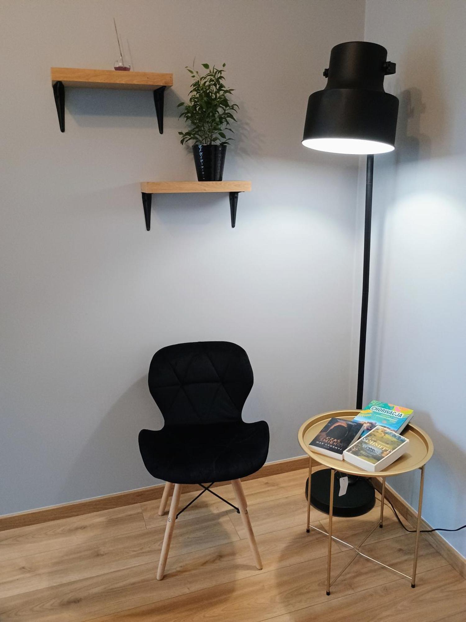 Apartament Em Krosno Zewnętrze zdjęcie