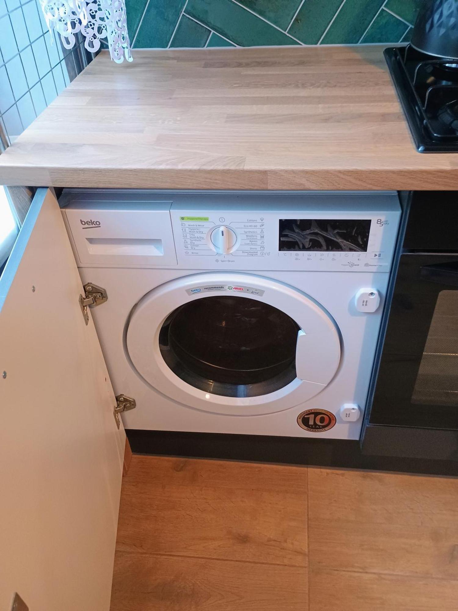 Apartament Em Krosno Zewnętrze zdjęcie